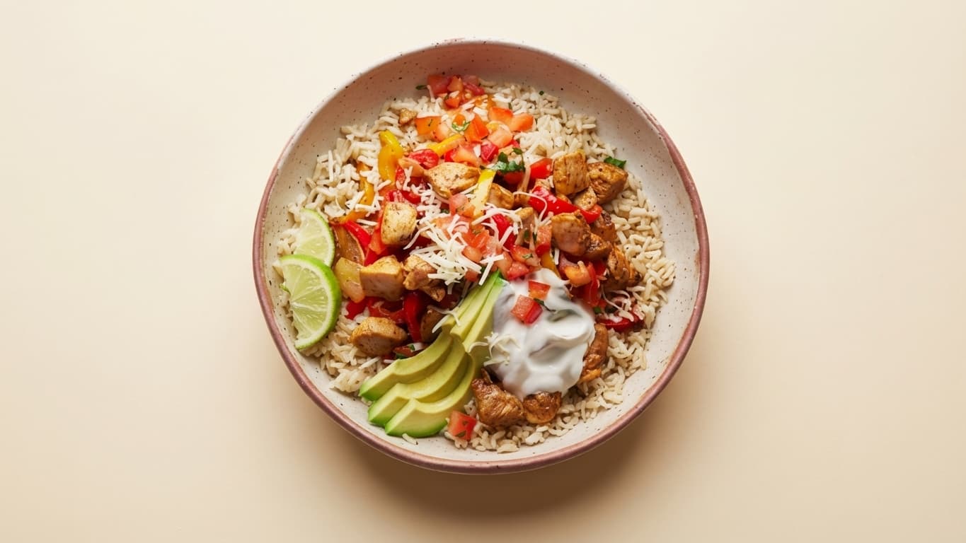 Pura lifestyle sequence 1