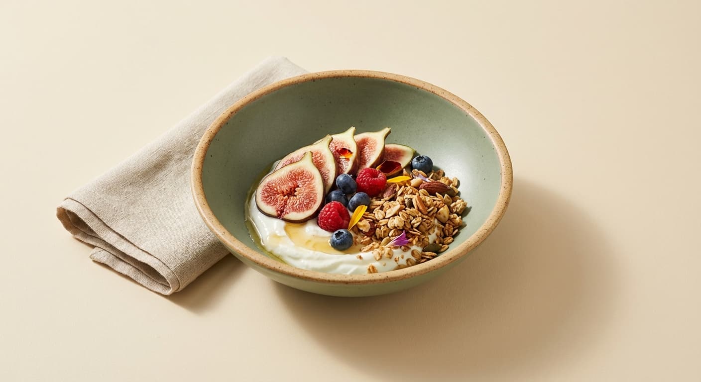 Pura lifestyle sequence 10