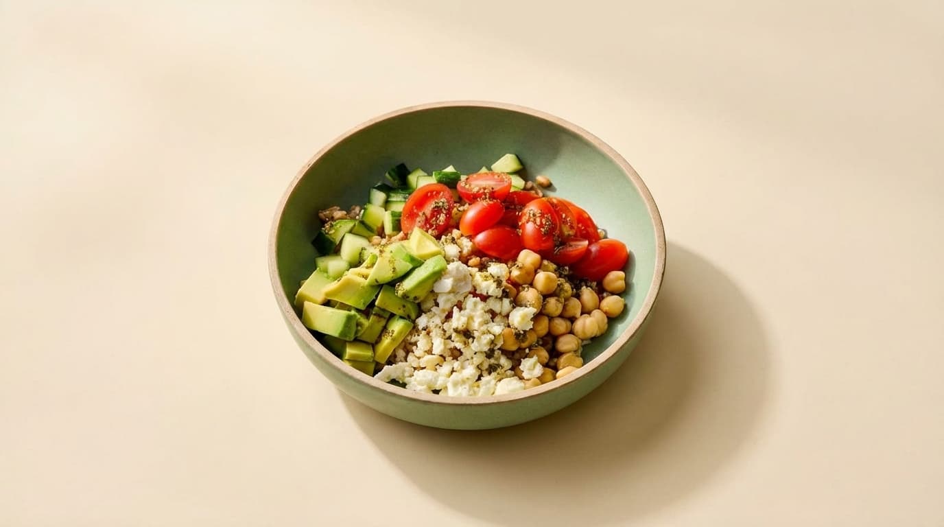 Pura lifestyle sequence 2