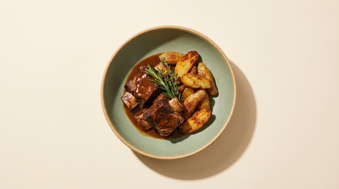 Pura lifestyle sequence 4