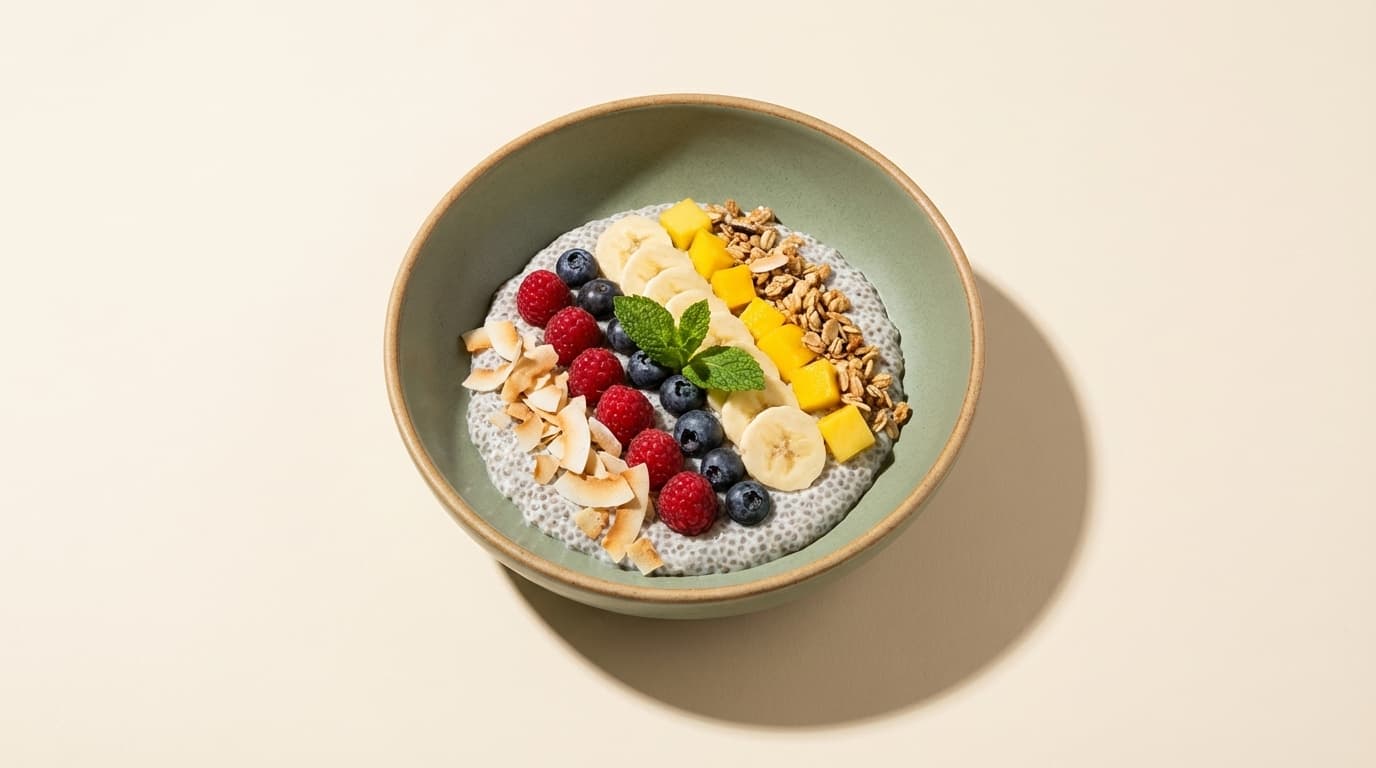 Pura lifestyle sequence 8